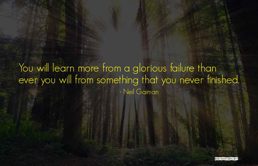 Fassino Joyeria Quotes By Neil Gaiman Fassino Joyeria Quotes By Neil Gaiman