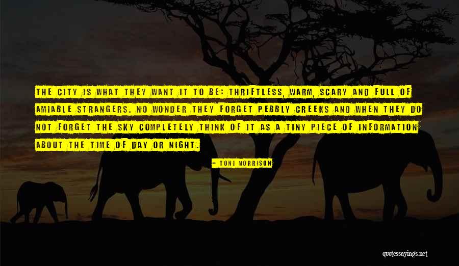Fassino Joyeria Quotes By Toni Morrison Fassino Joyeria Quotes By Toni Morrison