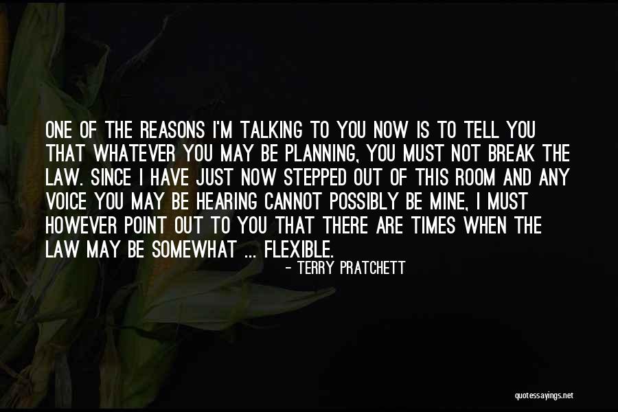 Fassler Gourmet Quotes By Terry Pratchett Fassler Gourmet Quotes By Terry Pratchett
