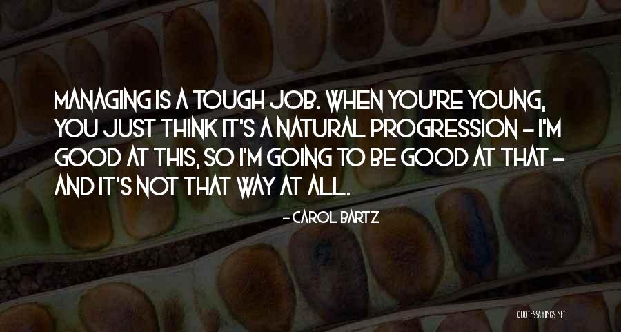Fassnacht German Quotes By Carol Bartz Fassnacht German Quotes By Carol Bartz