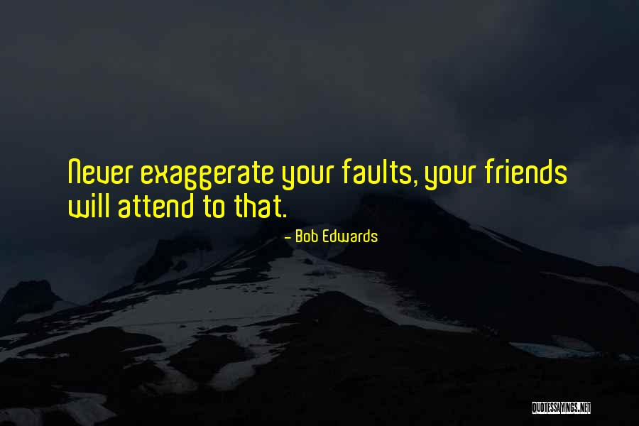 Fassnacht Mitotane Quotes By Bob Edwards Fassnacht Mitotane Quotes By Bob Edwards