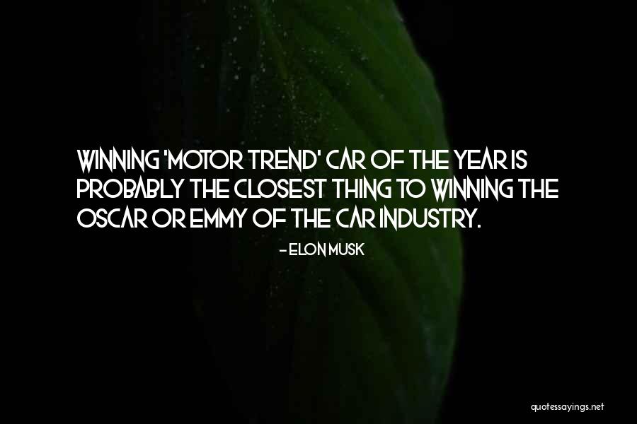 Fassnacht Mitotane Quotes By Elon Musk Fassnacht Mitotane Quotes By Elon Musk