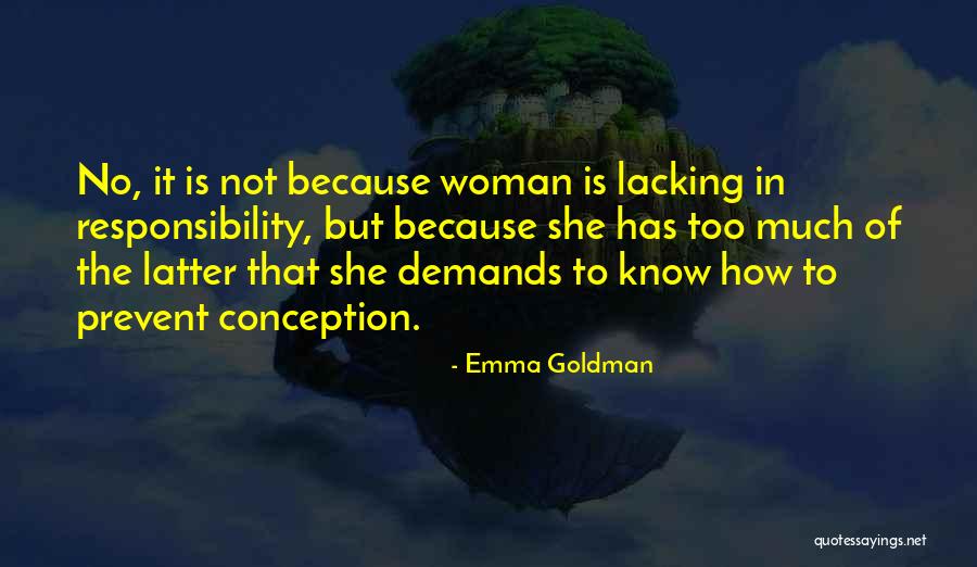 Fassnacht Mitotane Quotes By Emma Goldman Fassnacht Mitotane Quotes By Emma Goldman