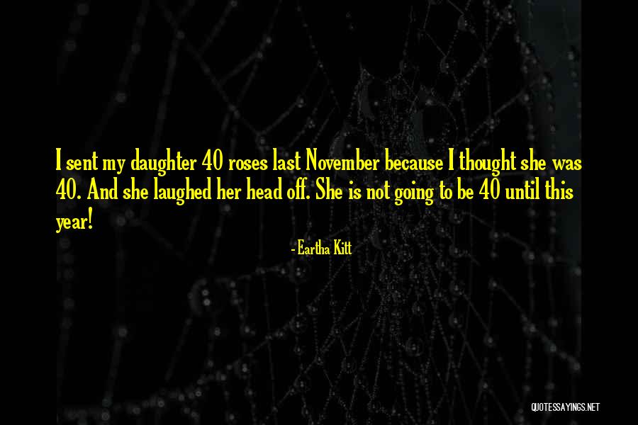 Fassnacht Obituary Quotes By Eartha Kitt Fassnacht Obituary Quotes By Eartha Kitt