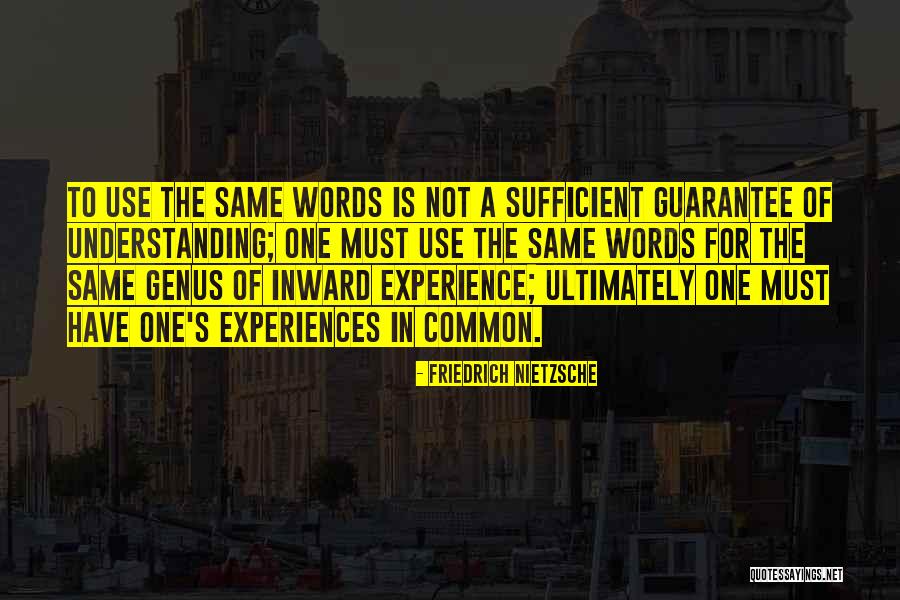 Fassnacht Quotes By Friedrich Nietzsche Fassnacht Quotes By Friedrich Nietzsche