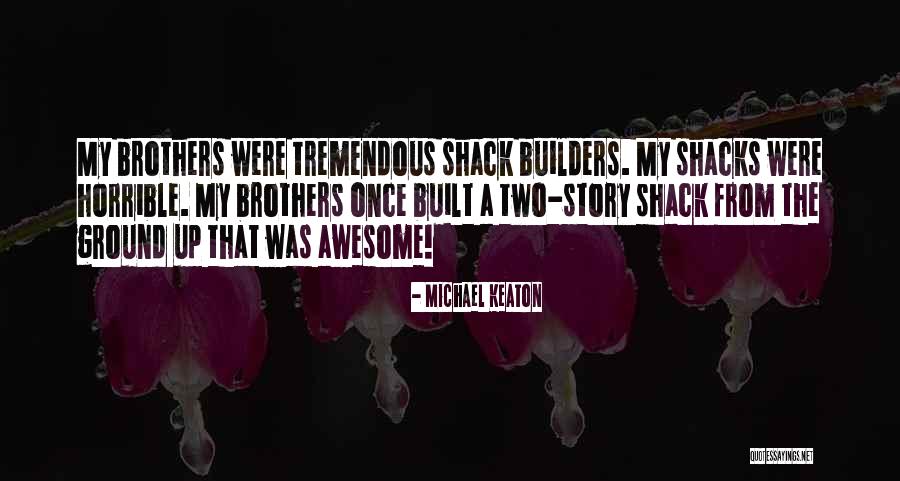 Fassnacht Quotes By Michael Keaton Fassnacht Quotes By Michael Keaton