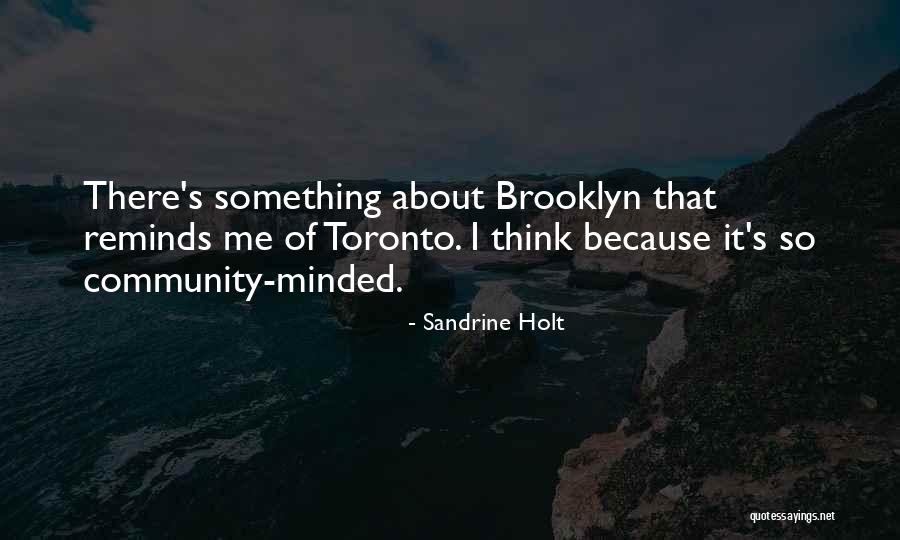 Fassnacht Quotes By Sandrine Holt Fassnacht Quotes By Sandrine Holt