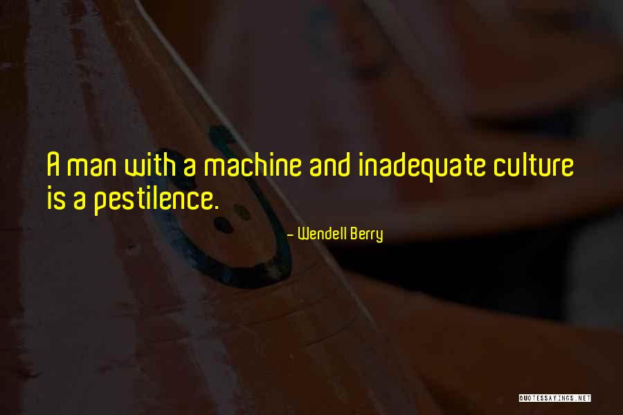 Fasson Roll Quotes By Wendell Berry Fasson Roll Quotes By Wendell Berry