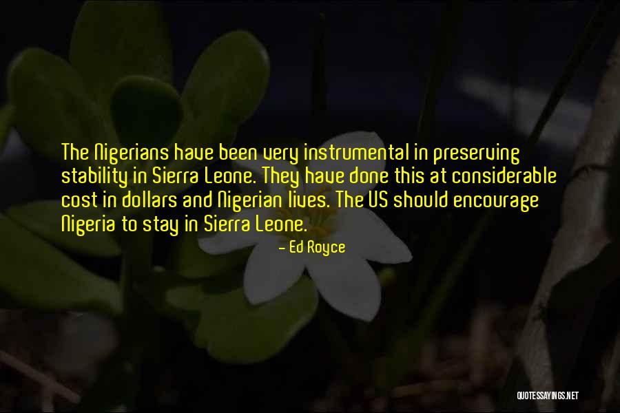 Fast And Furious 4 Toretto Quotes By Ed Royce Fast And Furious 4 Toretto Quotes By Ed Royce