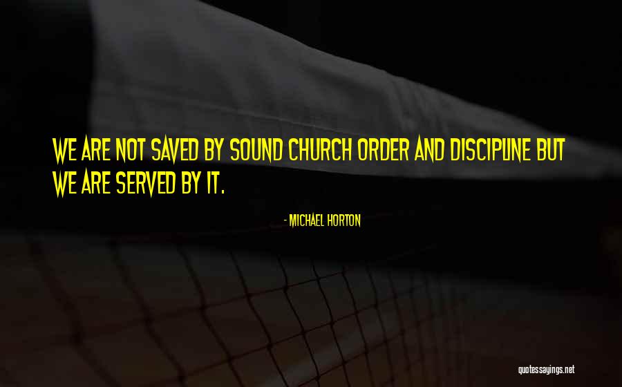 Fast And Furious 4 Toretto Quotes By Michael Horton Fast And Furious 4 Toretto Quotes By Michael Horton