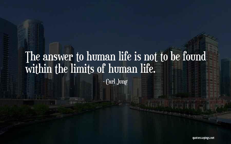 Fast And Furious 5 Dominic Toretto Quotes By Carl Jung Fast And Furious 5 Dominic Toretto Quotes By Carl Jung