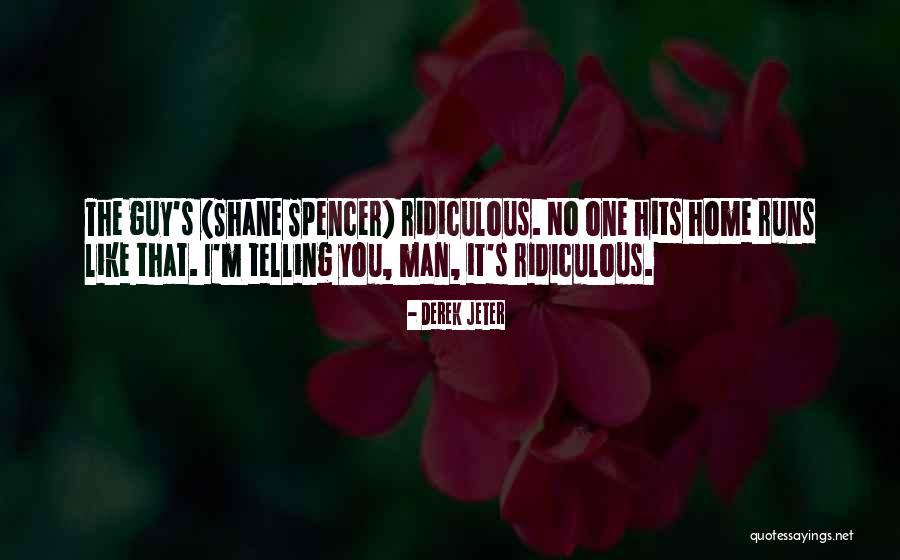 Fast And Furious 6 Romantic Quotes By Derek Jeter Fast And Furious 6 Romantic Quotes By Derek Jeter