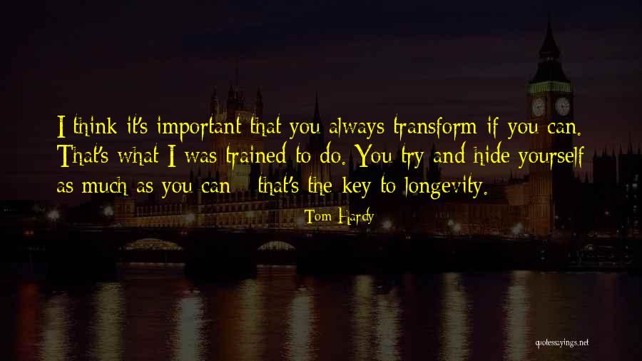 Fast And Furious Brian Quotes By Tom Hardy Fast And Furious Brian Quotes By Tom Hardy