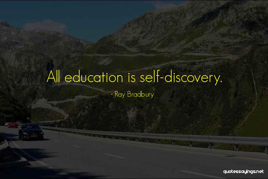 Fast Burning Calories Quotes By Ray Bradbury Fast Burning Calories Quotes By Ray Bradbury