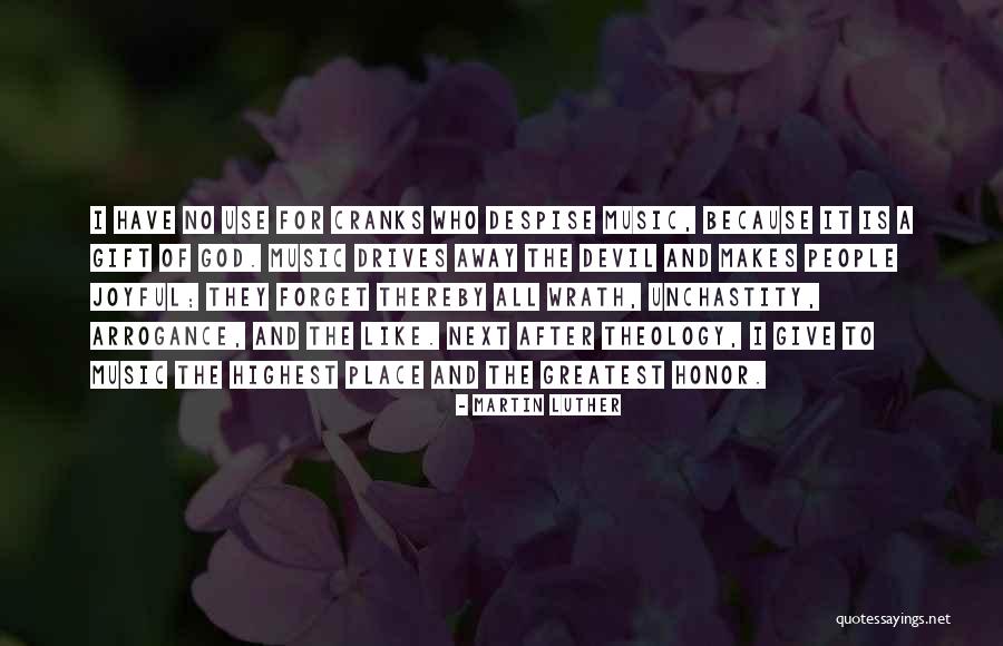 Fast Burning Carbohydrates Quotes By Martin Luther Fast Burning Carbohydrates Quotes By Martin Luther