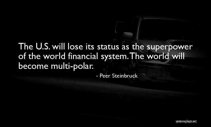 Fast Burning Fat Quotes By Peer Steinbruck Fast Burning Fat Quotes By Peer Steinbruck