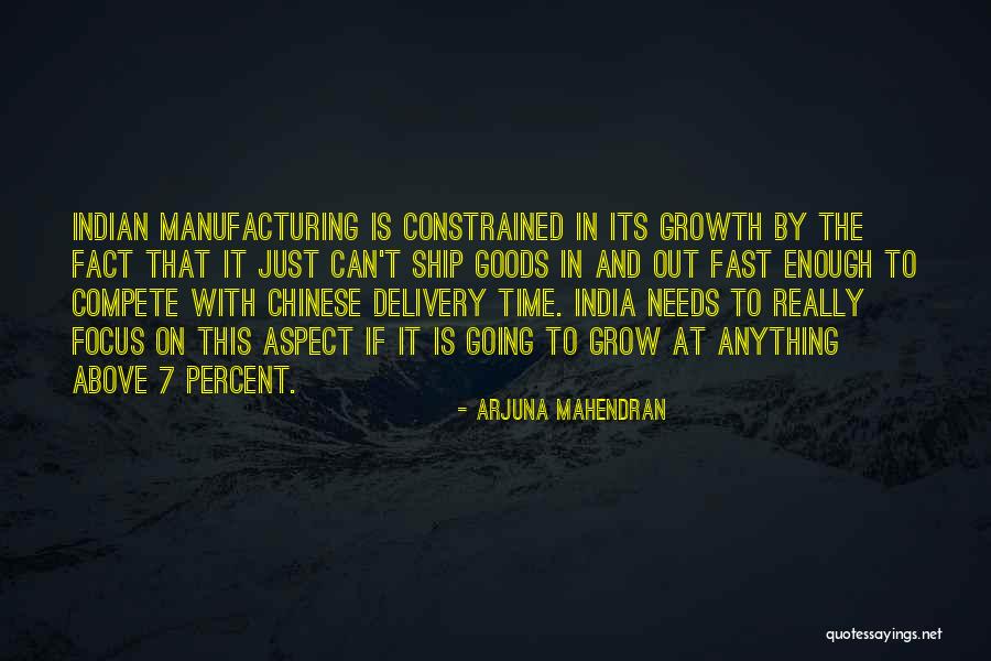 Fast Delivery Quotes By Arjuna Mahendran Fast Delivery Quotes By Arjuna Mahendran