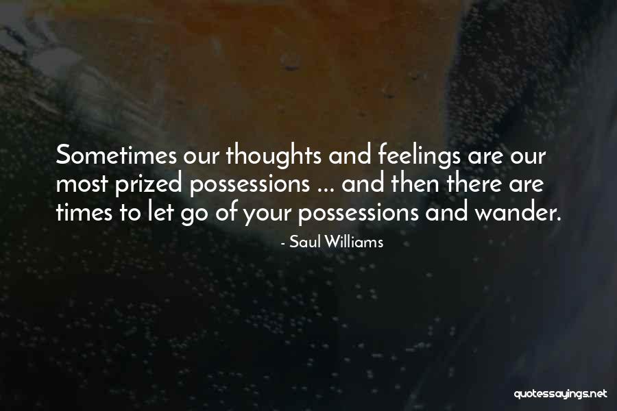 Fast Food Being Good Quotes By Saul Williams Fast Food Being Good Quotes By Saul Williams