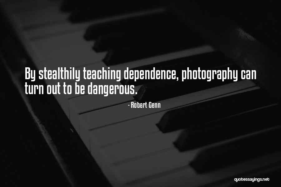 Fast Food Being Unhealthy Quotes By Robert Genn Fast Food Being Unhealthy Quotes By Robert Genn
