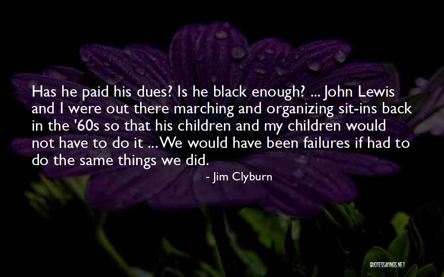 Fast Food Logo Quotes By Jim Clyburn Fast Food Logo Quotes By Jim Clyburn