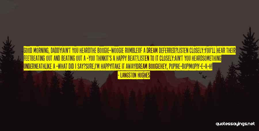 Fast Food Logo Quotes By Langston Hughes Fast Food Logo Quotes By Langston Hughes