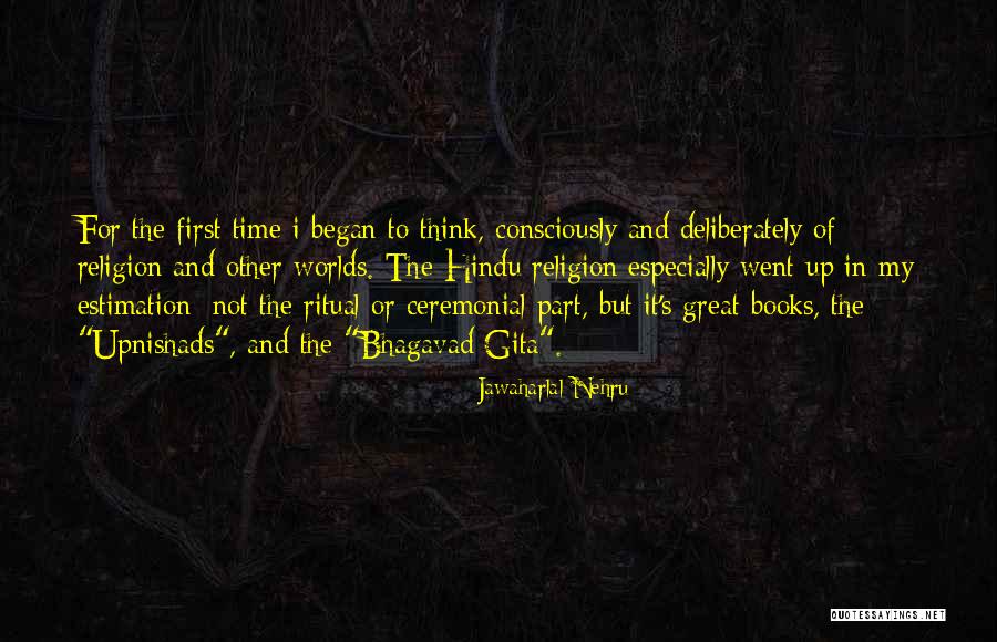 Fast Food Nation Eric Schlosser Quotes By Jawaharlal Nehru Fast Food Nation Eric Schlosser Quotes By Jawaharlal Nehru