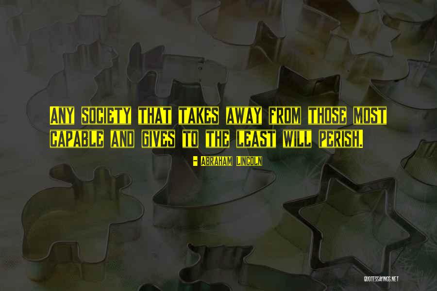 Fast Food Restaurant Quotes By Abraham Lincoln Fast Food Restaurant Quotes By Abraham Lincoln