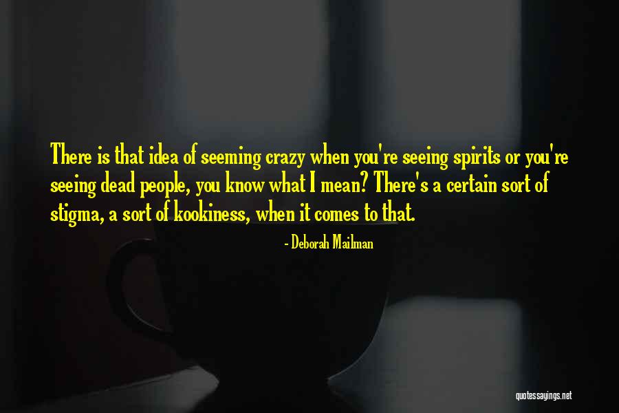 Fast Food Restaurant Quotes By Deborah Mailman Fast Food Restaurant Quotes By Deborah Mailman