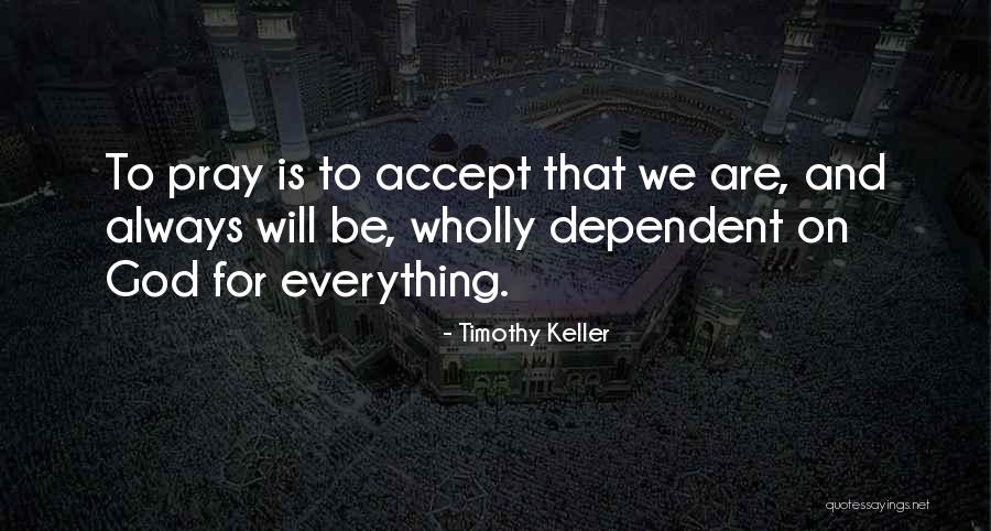 Fast Forward Reading Quotes By Timothy Keller Fast Forward Reading Quotes By Timothy Keller
