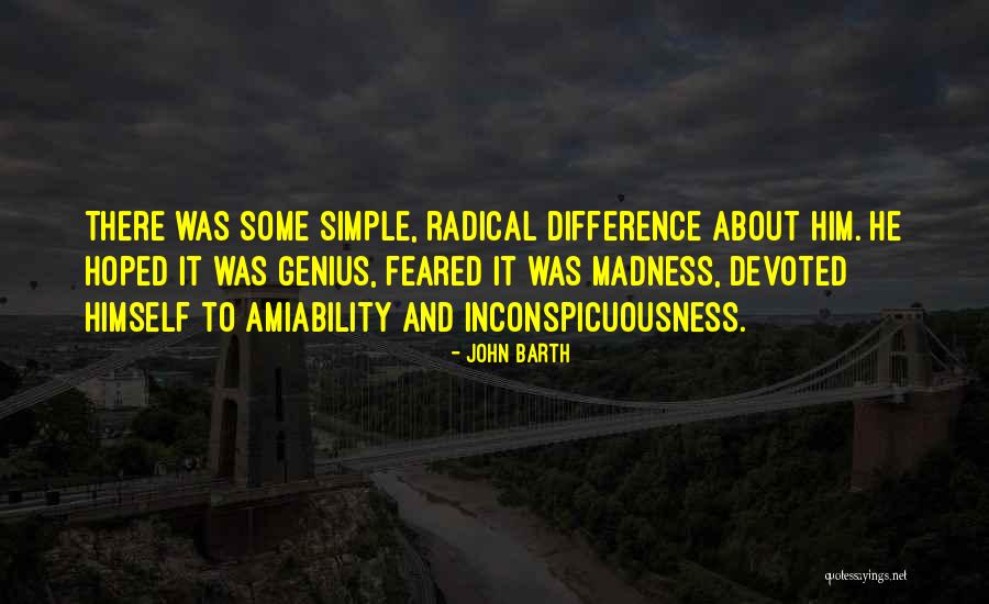 Fast Forward Skate Quotes By John Barth Fast Forward Skate Quotes By John Barth