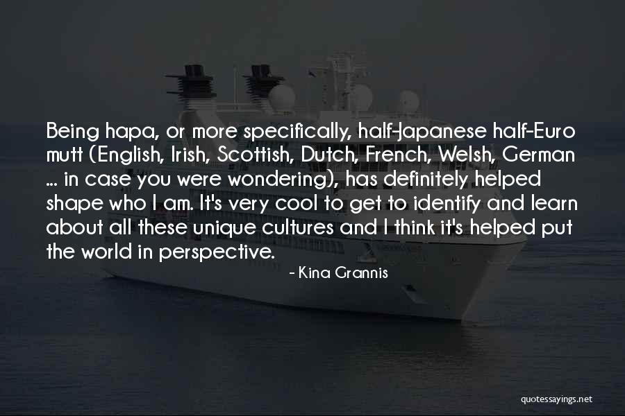 Fast Forward Skate Quotes By Kina Grannis Fast Forward Skate Quotes By Kina Grannis