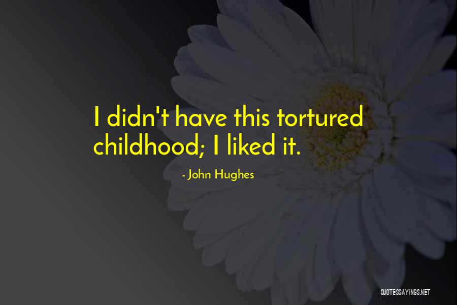 Fast Jacks Quotes By John Hughes Fast Jacks Quotes By John Hughes