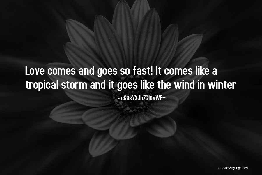 Fast Life Quotes By CG9sYXJhZGl0aWE= Fast Life Quotes By CG9sYXJhZGl0aWE=