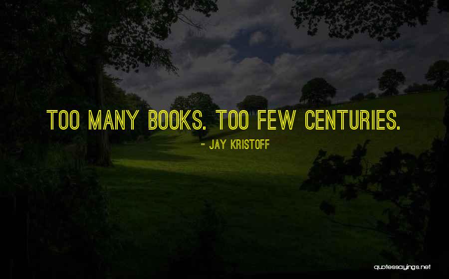 Fast Recovery From Surgery Quotes By Jay Kristoff Fast Recovery From Surgery Quotes By Jay Kristoff