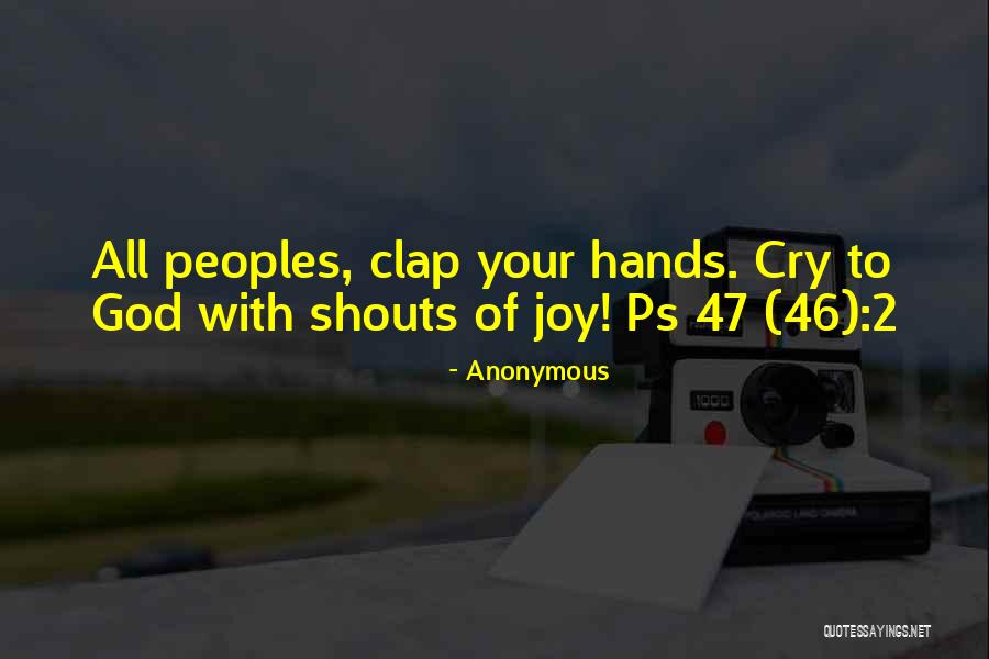 Fast Show Hardest Game In The World Quotes By Anonymous Fast Show Hardest Game In The World Quotes By Anonymous