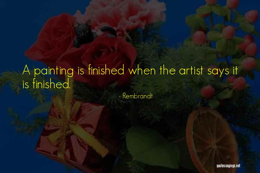 Fast Show Johnny Black Quotes By Rembrandt Fast Show Johnny Black Quotes By Rembrandt