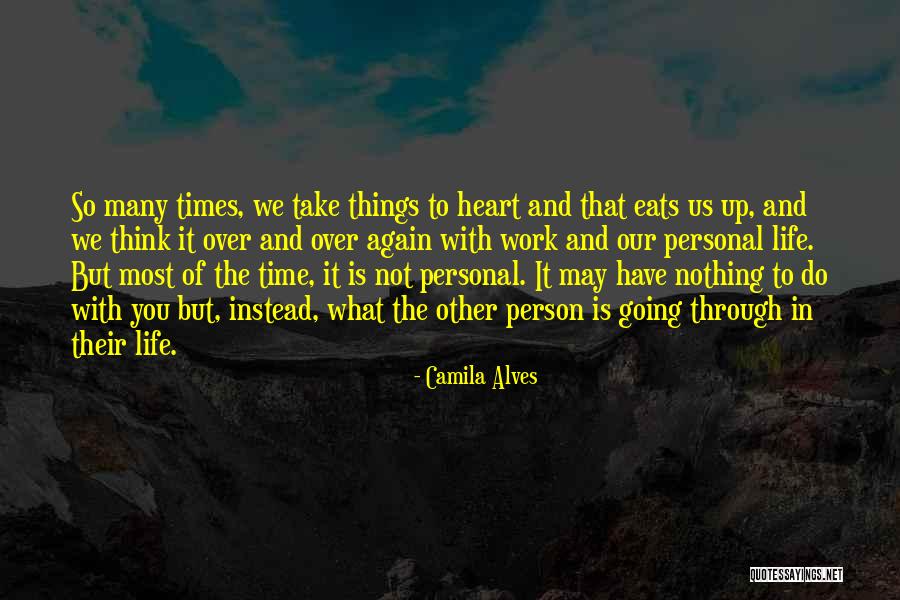 Fast Show Spanish Quotes By Camila Alves Fast Show Spanish Quotes By Camila Alves