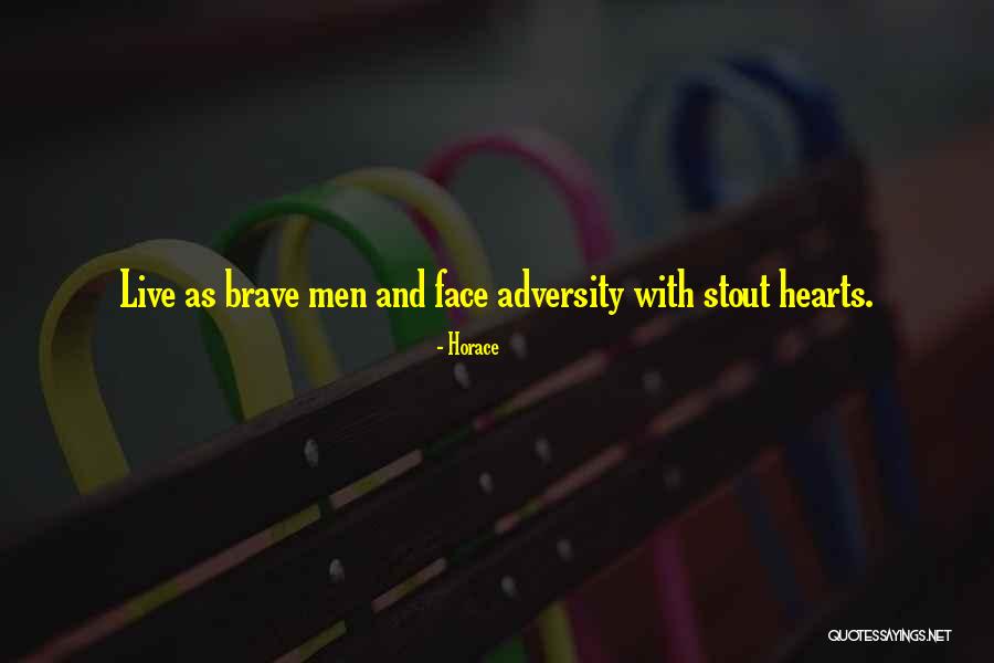 Fast Show Spanish Quotes By Horace Fast Show Spanish Quotes By Horace