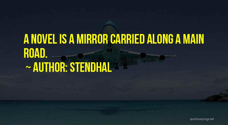 Fast Show Weather Quotes By Stendhal