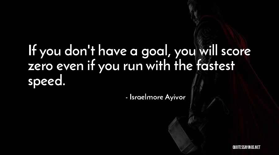 Fast Thought Quotes By Israelmore Ayivor Fast Thought Quotes By Israelmore Ayivor