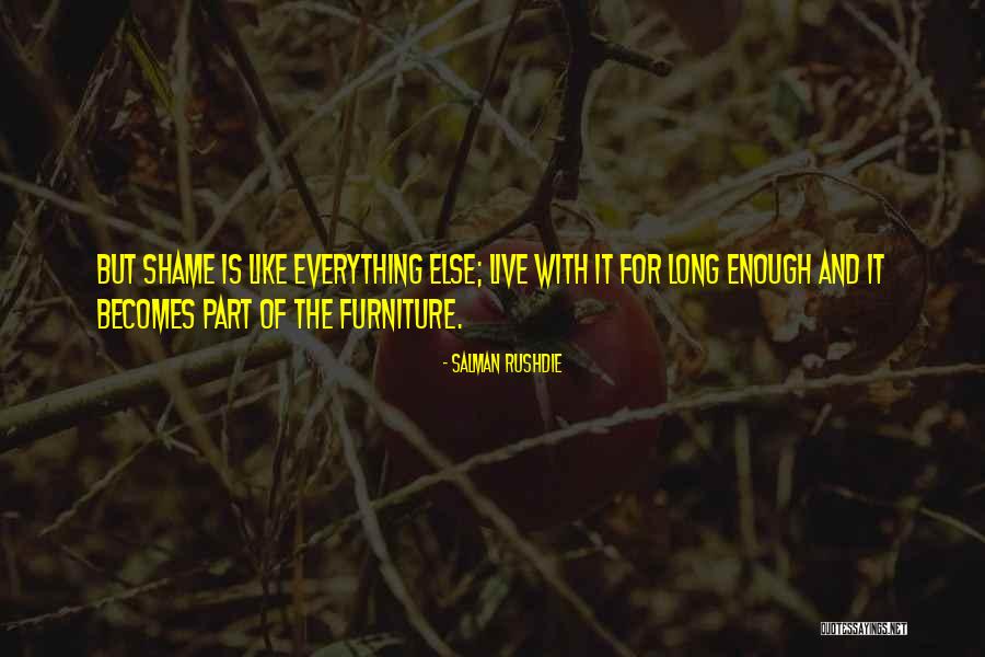 Fast Times At Ridgemont High Damone Quotes By Salman Rushdie Fast Times At Ridgemont High Damone Quotes By Salman Rushdie