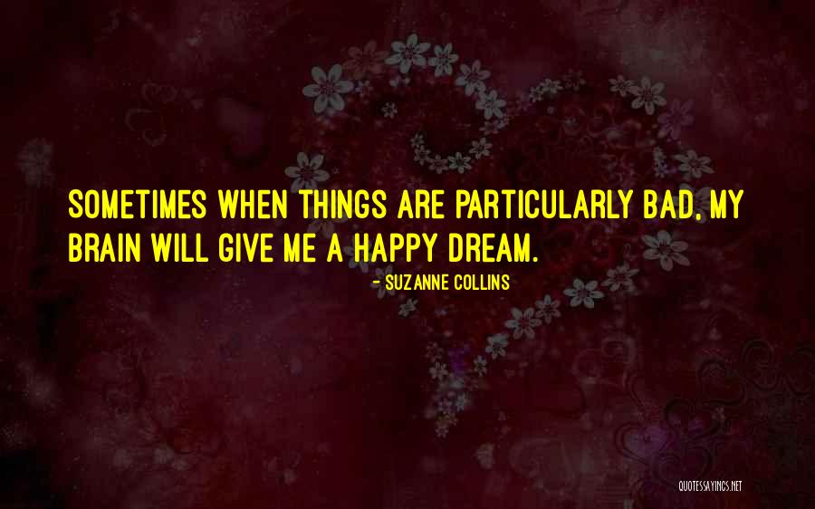 Fast Times At Ridgemont High Damone Quotes By Suzanne Collins Fast Times At Ridgemont High Damone Quotes By Suzanne Collins