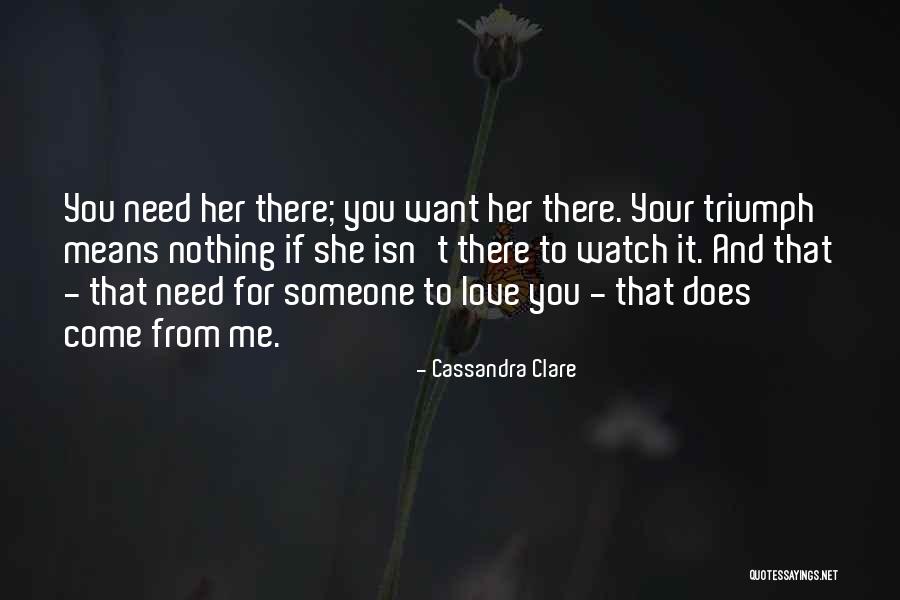 Fast Times At Ridgemont Quotes By Cassandra Clare Fast Times At Ridgemont Quotes By Cassandra Clare