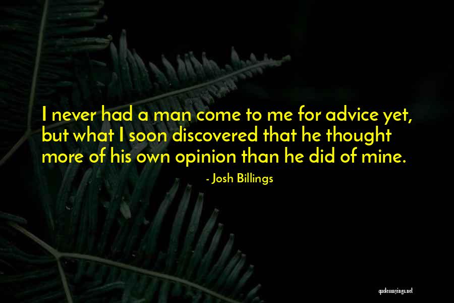 Fast Times At Ridgemont Quotes By Josh Billings Fast Times At Ridgemont Quotes By Josh Billings