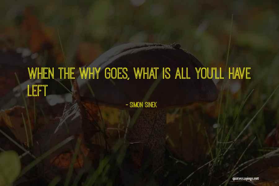 Fast Times At Ridgemont Quotes By Simon Sinek