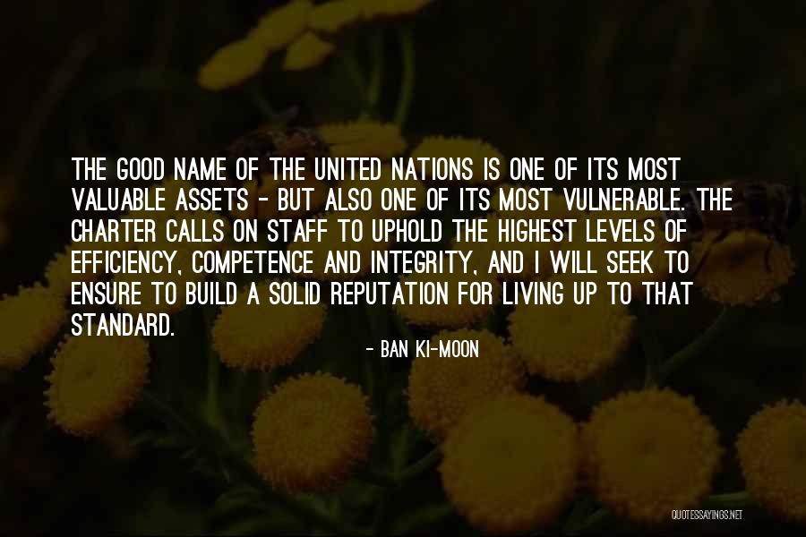 Fast Toon Quotes By Ban Ki-moon Fast Toon Quotes By Ban Ki-moon
