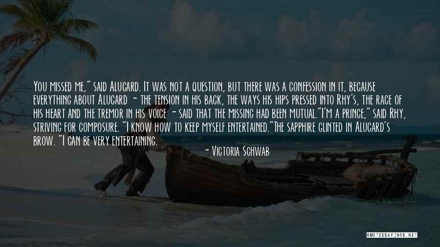 Fast Weight Loss Quotes By Victoria Schwab Fast Weight Loss Quotes By Victoria Schwab