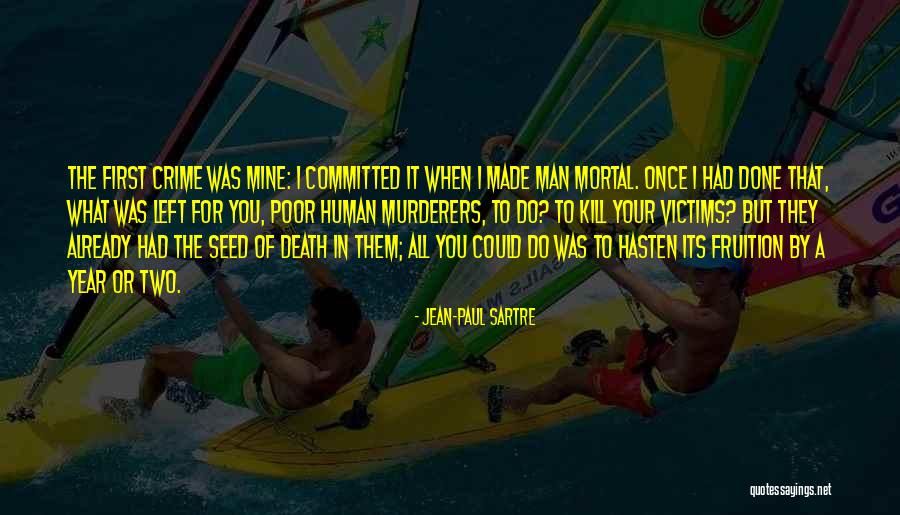 Fastabend Family Quotes By Jean-Paul Sartre Fastabend Family Quotes By Jean-Paul Sartre
