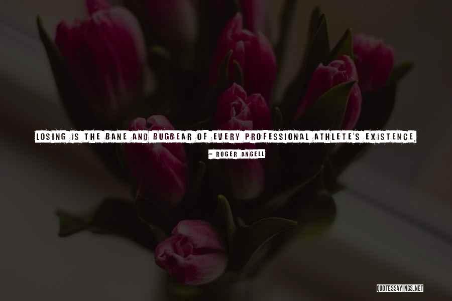 Fastball The Way Quotes By Roger Angell Fastball The Way Quotes By Roger Angell
