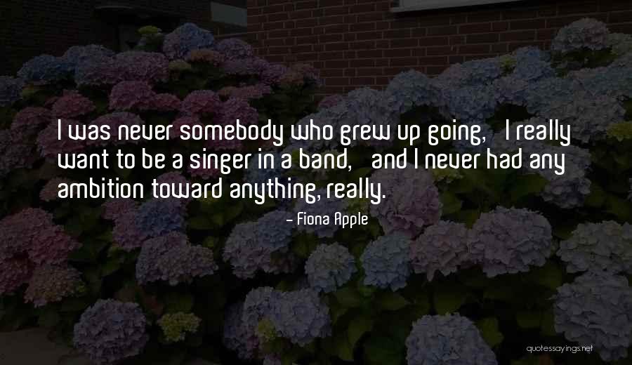 Fastball Usa Quotes By Fiona Apple Fastball Usa Quotes By Fiona Apple